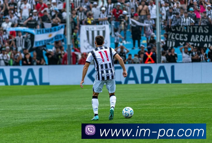 App Interface Preview