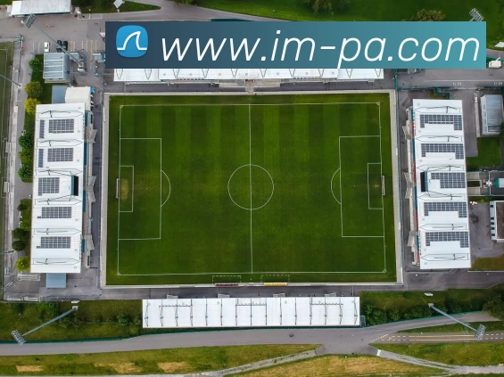 PA真人APP 封面图